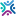Connex logo