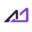 www.connexion-ascendex.com favicon