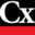 Connexion France favicon