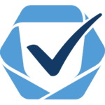 Consent Manager