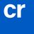 Domain Favicon