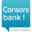 Consorsbank logo