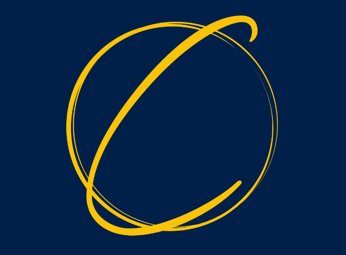 Domain Favicon