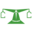 Icon for www.consumer.org.hk