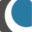 Consumers logo