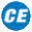 Domain Favicon