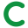 Conta