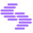 Contentstack