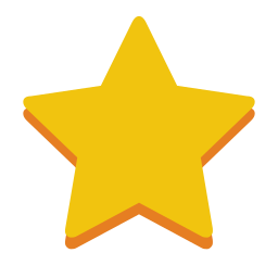 www.contest-gallery.com