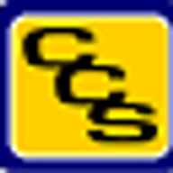 Continental Currency Services logo