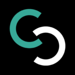 Domain Favicon