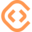 ConvertAPI