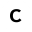 Convoy Interactive favicon