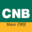The Conway National Bank