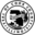Cook County Public Health