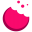 Cookie Consent favicon