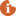 CookieInfo