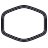 Domain Favicon