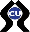 Co-Operative logo