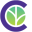Syracuse Cooperative logo