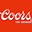 Coors Brewery Tour icon