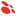 Copernica logo