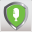Copytalk logo