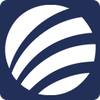 Core logo