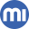 Domain Favicon