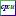 Coreplus logo