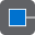 CoreSite Services