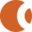 Cority logo