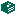 Cornerstone logo