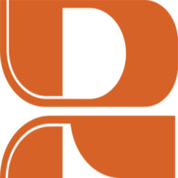 Cornerstone Financial logo