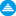 Corning logo