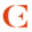 Corona Energy Services