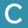 Corvus Insurance