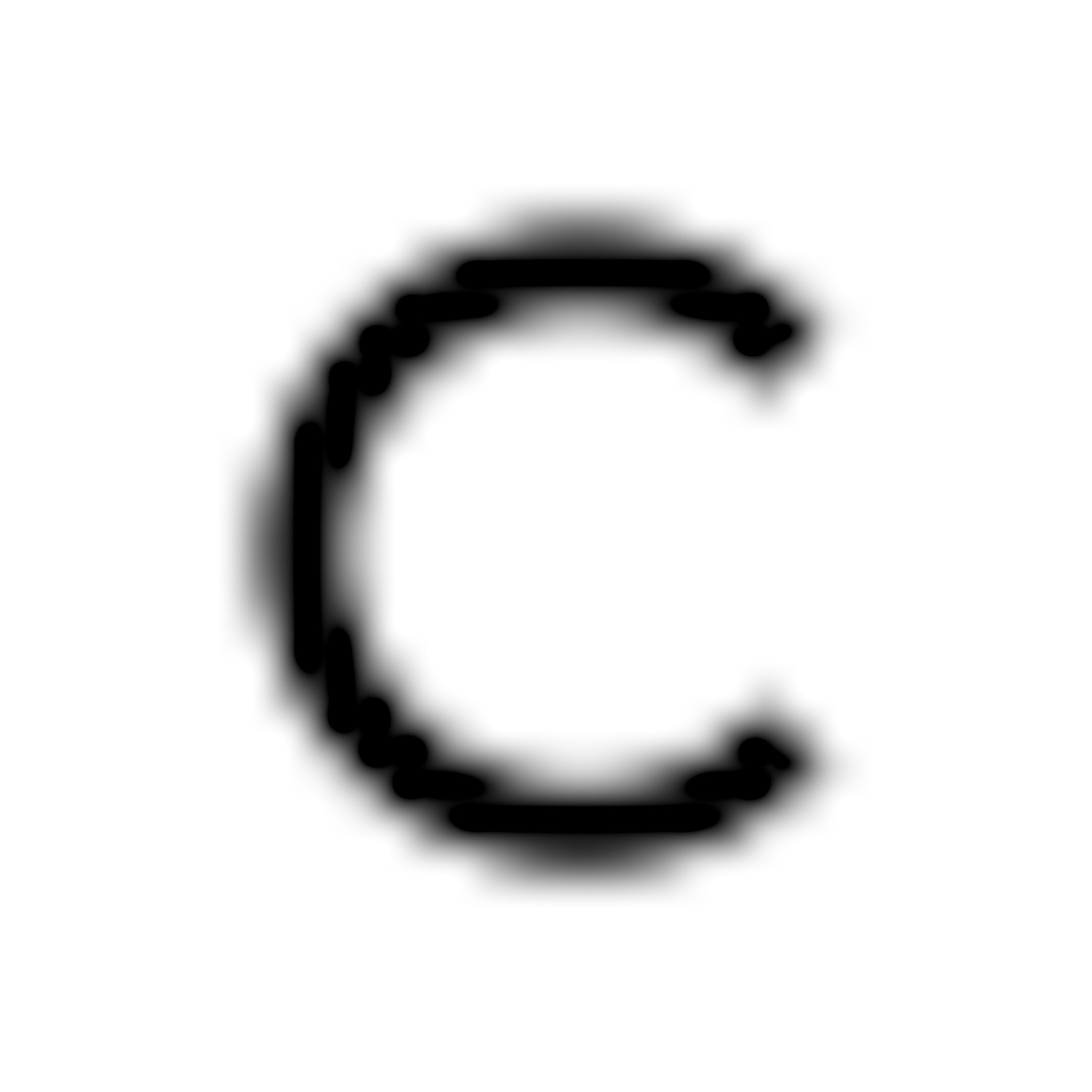 COS Service logo