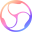 www.cosmwasm.com