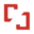 Countercraft Security