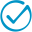Countermetrics logo
