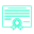 Domain Favicon