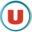 CoursesU
