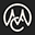 Domain Favicon