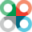 Covisum logo - Financial Planning software