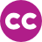 CozyCozy logo