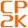 www.cp2k.org