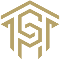 Central Piedmont Community College logo