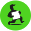 CreativePeople favicon