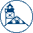 Cedar Point Federal Credit Union - Digital Banking